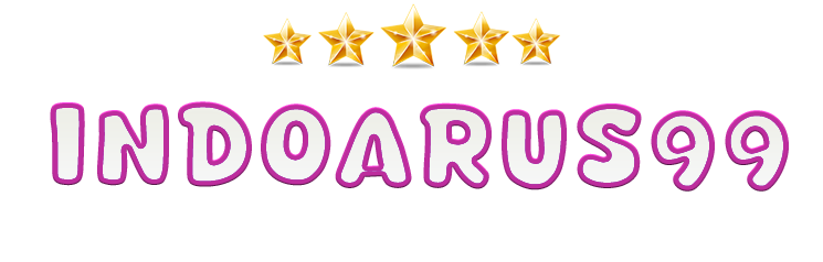 Indoarus99